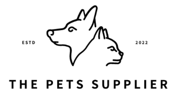 The Pets Supplier